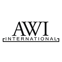 Logo AWI International in Tsitsernakaberd Highway, 0082, Yerevan, Armenia
