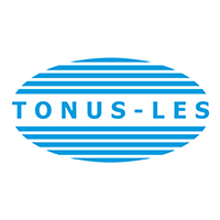 Logo Tonus-LES in Tashkend street, 0022, Yerevan, Armenia