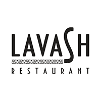 Logo Lavash Restorante in 0001, Armenia