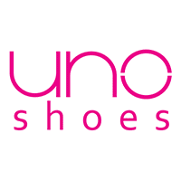 Logo UNO Shoes in Komitas Avenue, 0014, Yerevan, Armenia